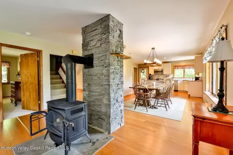 Entry Way - 4992 Ny-23, Windham, NY 12496 photo 1 of 3