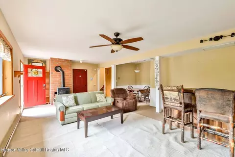 Other - 4992 Ny-23, Windham, NY 12496 photo 2 of 5