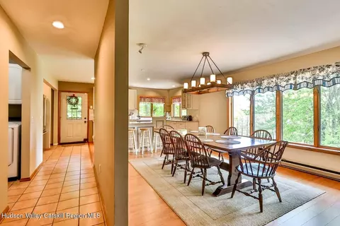 Entry Way - 4992 Ny-23, Windham, NY 12496 photo 3 of 3