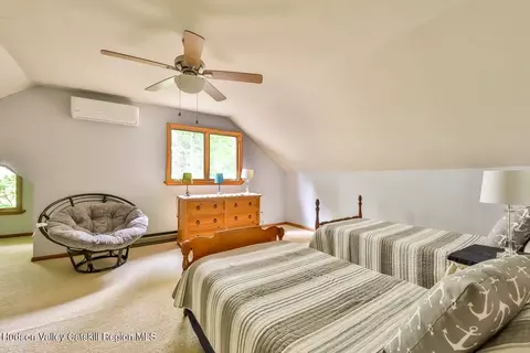 Bedroom - 4992 Ny-23, Windham, NY 12496 photo 5 of 6