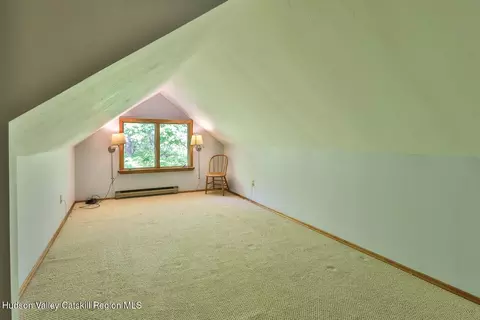 Bedroom - 4992 Ny-23, Windham, NY 12496 photo 6 of 6
