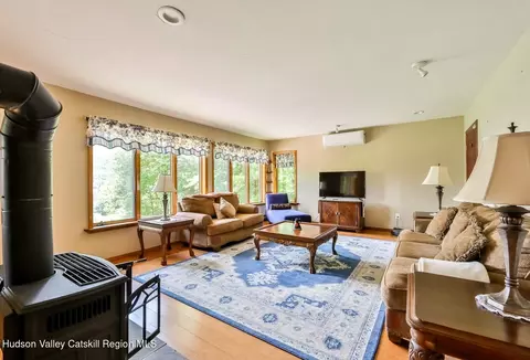 Other - 4992 Ny-23, Windham, NY 12496 photo 1 of 5