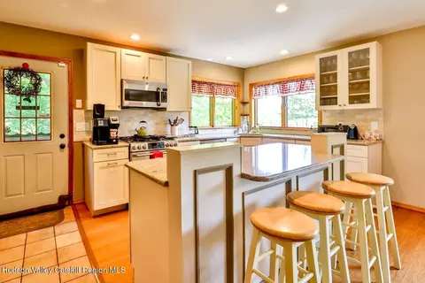Kitchen - 4992 Ny-23, Windham, NY 12496 photo 1 of 6