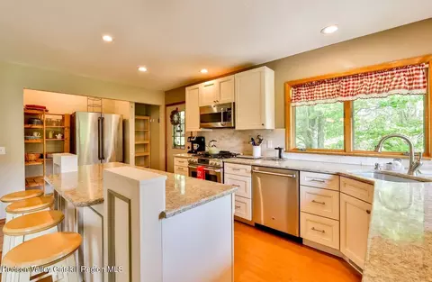 Kitchen - 4992 Ny-23, Windham, NY 12496 photo 6 of 6