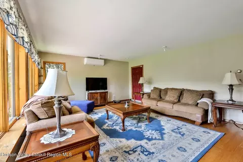 Living - 4992 Ny-23, Windham, NY 12496 photo 2 of 4