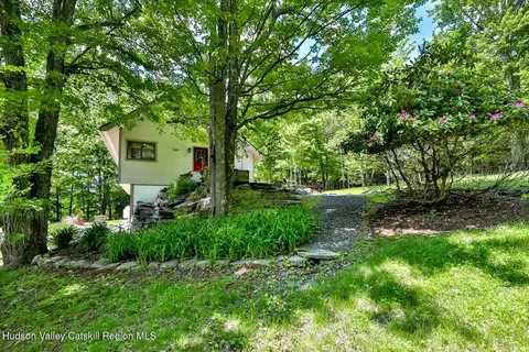 Exterior - 4992 Ny-23, Windham, NY 12496 photo 3 of 3