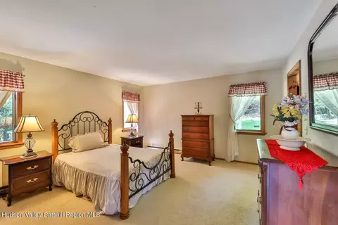 Bedroom - 4992 Ny-23, Windham, NY 12496 photo 1 of 6