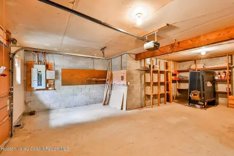 Other - 4992 Ny-23, Windham, NY 12496 photo 3 of 5