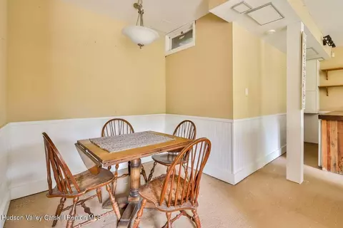 Dining - 4992 Ny-23, Windham, NY 12496 photo 2 of 2