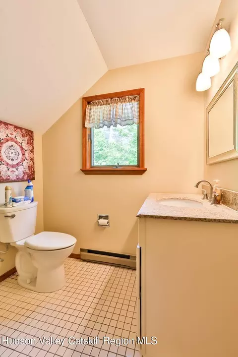 Bath - 4992 Ny-23, Windham, NY 12496 photo 1 of 5