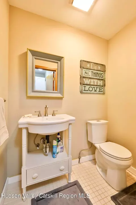 Bath - 4992 Ny-23, Windham, NY 12496 photo 5 of 5