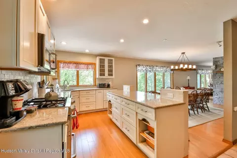 Kitchen - 4992 Ny-23, Windham, NY 12496 photo 3 of 6