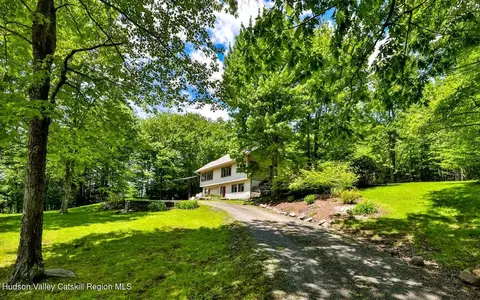 4992 Ny-23, Windham, NY 12496