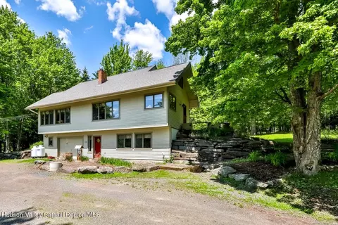 Other - 4992 Ny-23, Windham, NY 12496 photo 5 of 5