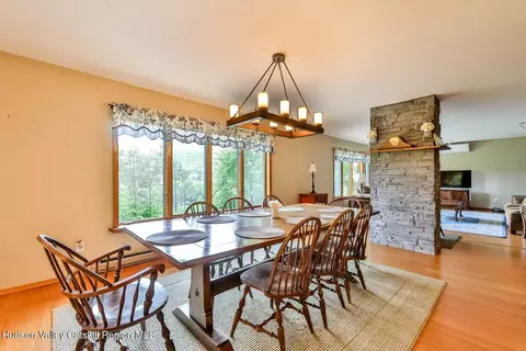 Dining - 4992 Ny-23, Windham, NY 12496 photo 1 of 2