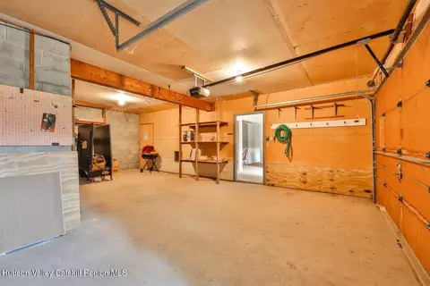 Other - 4992 Ny-23, Windham, NY 12496 photo 4 of 5