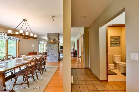 Entry Way - 4992 Ny-23, Windham, NY 12496 photo 2 of 3