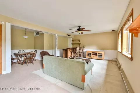 Living - 4992 Ny-23, Windham, NY 12496 photo 4 of 4