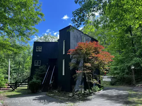 129 Otisville Rd, Westbrookville, NY 12785