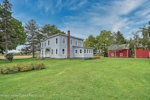 1595 Ny-385, Athens, NY 12015