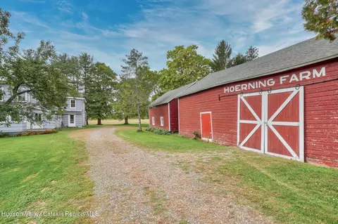 1595 Ny-385, Athens, NY 12015