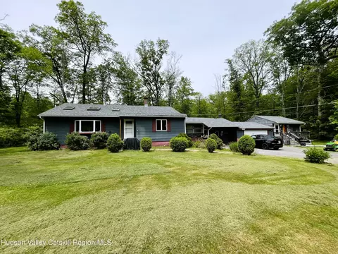 2832-2840 Rt 28, Shokan, NY 12481