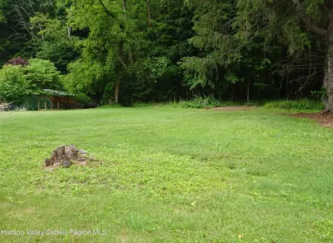 0 Hover Rd, Claverack-red Mills, NY 12513 photo 2