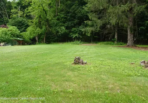 0 Hover Rd, Claverack-red Mills, NY 12513