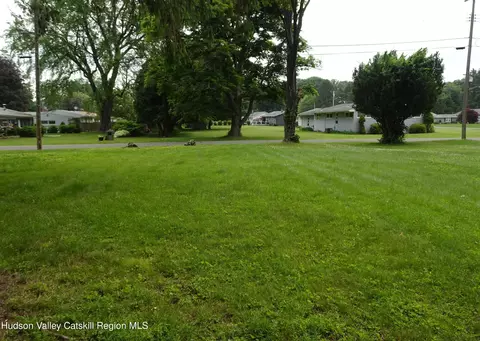 0 Hover Rd, Claverack-red Mills, NY 12513 photo 3