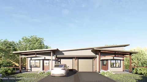 10 Cooper St #A, New Paltz, NY 12561