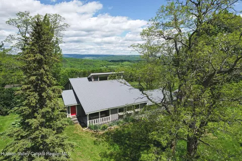 506 Cunningham Rd, Durham, NY 12422