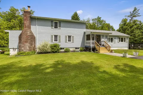 2410 Bruynswick Rd, Wallkill, NY 12589