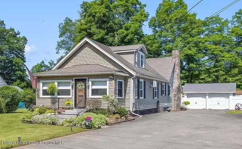 2755 Route 32, Kingston, NY 12401
