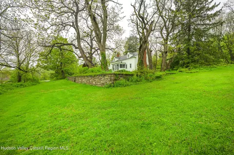 1250 County Route 351, Rensselaerville, NY 12147