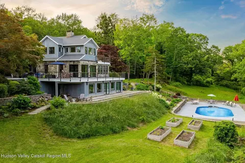 1535 Broadwayroute 9w, West Park, NY 12493