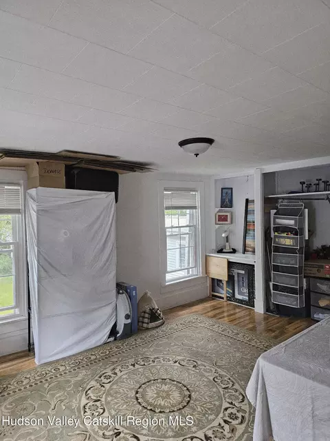 Other - 124 Union St, Cobleskill, NY 12043 photo 8 of 9