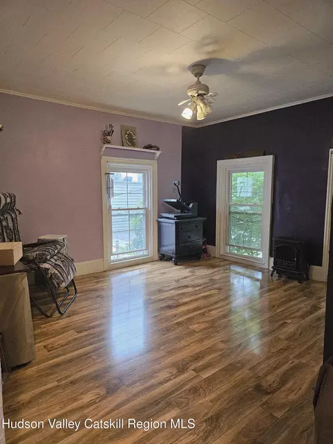 Other - 124 Union St, Cobleskill, NY 12043 photo 9 of 9