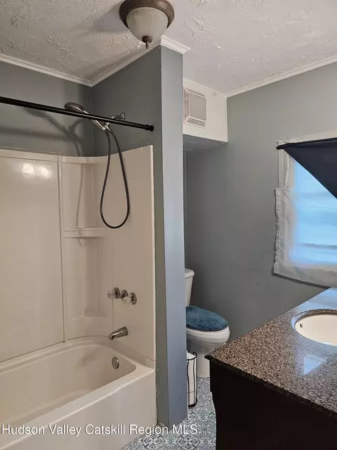 Bath - 124 Union St, Cobleskill, NY 12043 photo 2 of 3