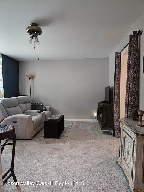Other - 124 Union St, Cobleskill, NY 12043 photo 2 of 9