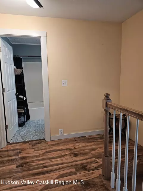 Entry Way - 124 Union St, Cobleskill, NY 12043 photo 5 of 5