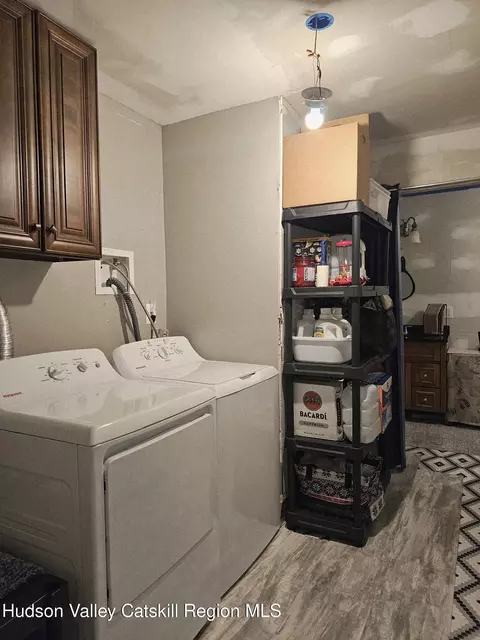 Other - 124 Union St, Cobleskill, NY 12043 photo 6 of 9