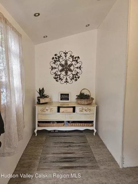 Entry Way - 124 Union St, Cobleskill, NY 12043 photo 1 of 5