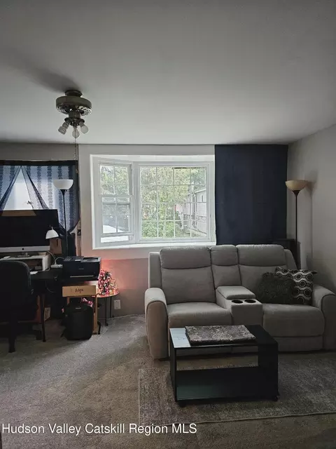 Other - 124 Union St, Cobleskill, NY 12043 photo 4 of 9