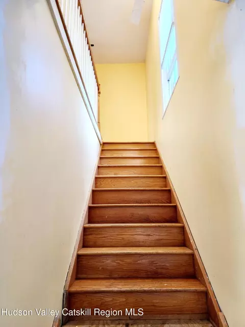 Entry Way - 124 Union St, Cobleskill, NY 12043 photo 3 of 5