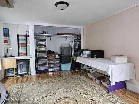 Other - 124 Union St, Cobleskill, NY 12043 photo 7 of 9