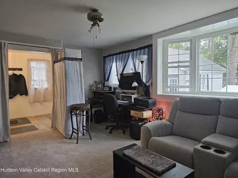 Other - 124 Union St, Cobleskill, NY 12043 photo 3 of 9