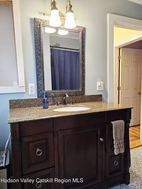 Bath - 124 Union St, Cobleskill, NY 12043 photo 3 of 3