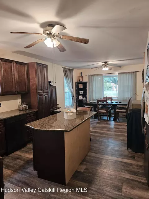 Other - 124 Union St, Cobleskill, NY 12043 photo 5 of 9