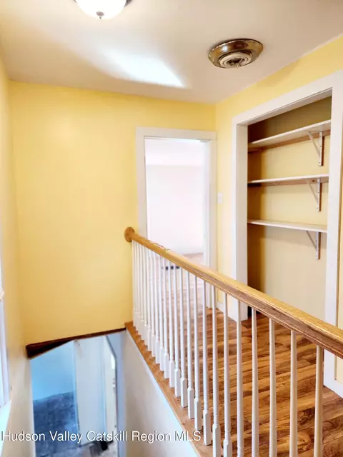 Entry Way - 124 Union St, Cobleskill, NY 12043 photo 4 of 5