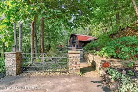20 West Ter, Shandaken, NY 12480
